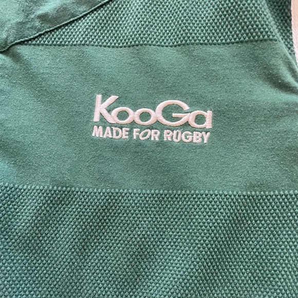 London Irish Rugby Jersey - Picture 6 of 13